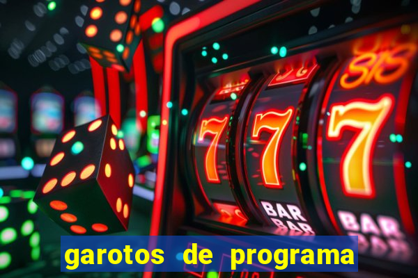 garotos de programa porto velho